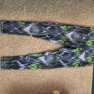 Zella Leggings - live in style